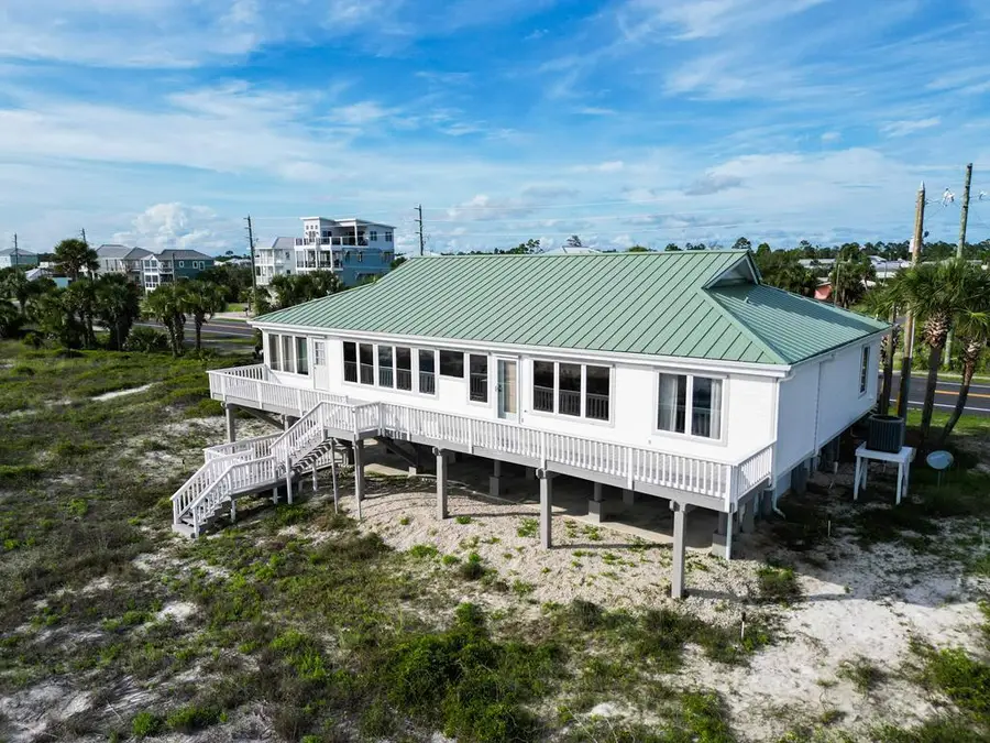 7501 Hwy 98, Port Saint Joe, FL 32456 - #2