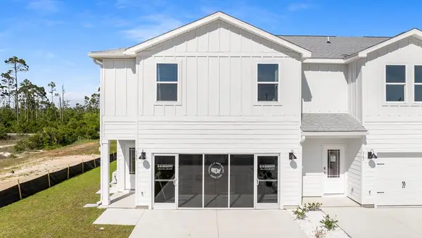298 Sea Tern Ln, Port St. Joe, FL 32456