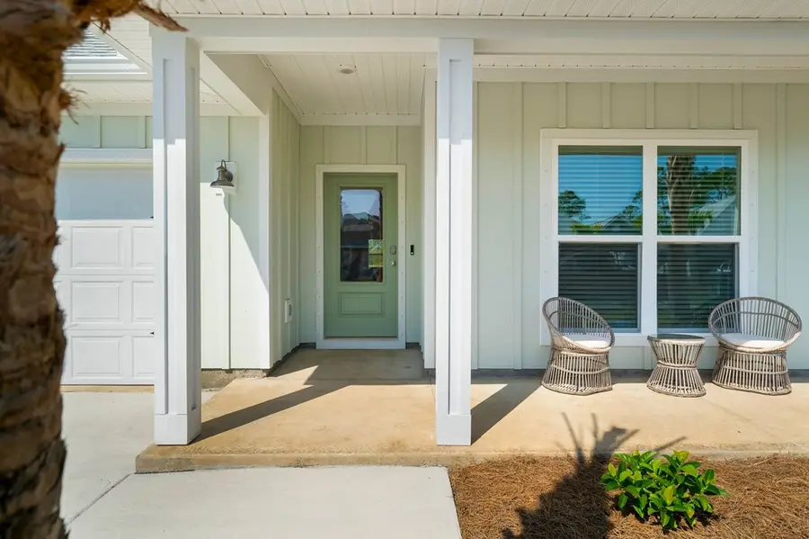 953 Backwater Rd, Port Saint Joe, FL 32456 - #3