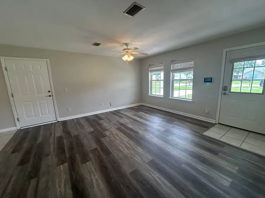 130 Bridgeport Ln, Port Saint Joe, FL 32456 - #2