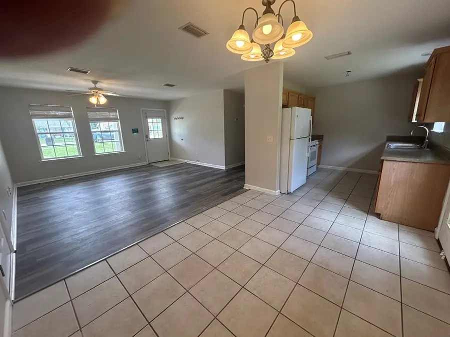 130 Bridgeport Ln, Port Saint Joe, FL 32456 - #3