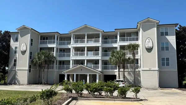 324 Eagles Way #324, Carrabelle, FL 32323