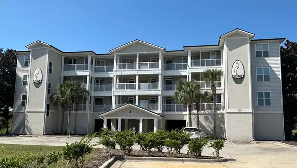 231 Eagles Way #231, Carrabelle, FL 32323