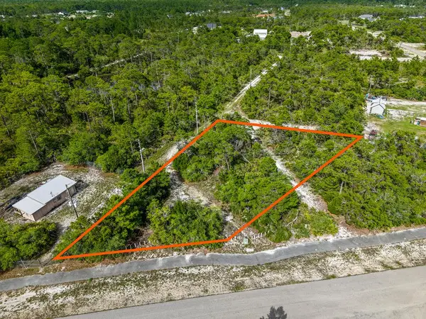 241 Ridgecrest Pkwy, Eastpoint, FL 32328
