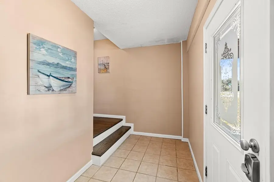 141 Pineda St, Port Saint Joe, FL 32456 - #2