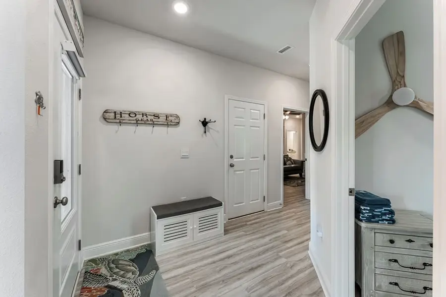 153 Vermilion Cir, Port Saint Joe, FL 32456 - #3
