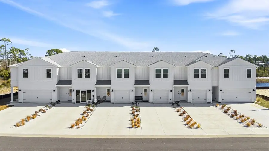 304 Sea Tern Ln, Port Saint Joe, FL 32456 - #2