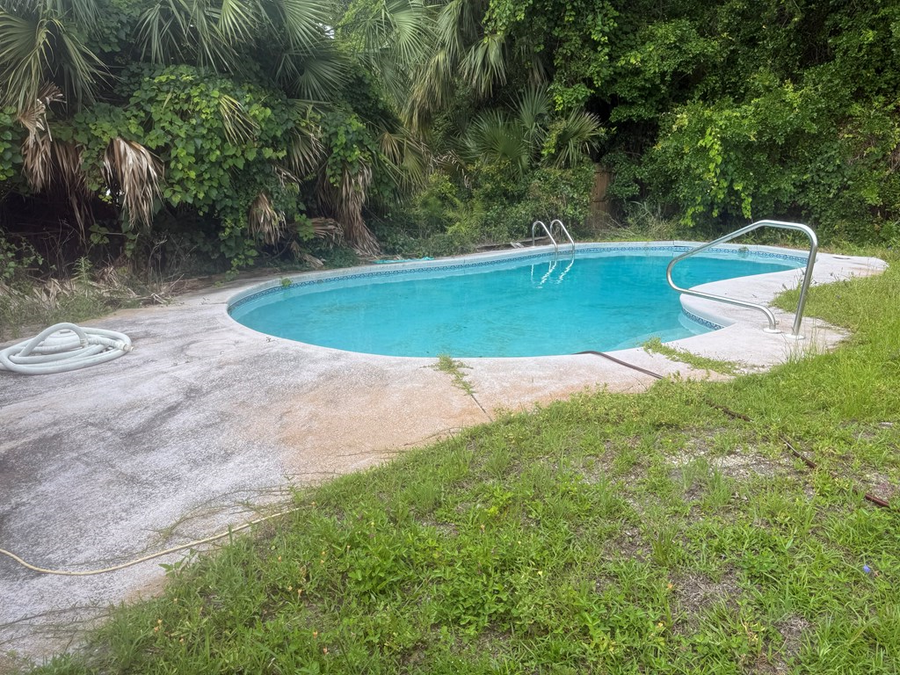 18 Apalachee St, Apalachicola, FL 32320 - #3
