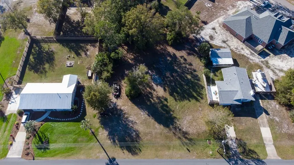 TBD Long Ave, Port Saint Joe, FL 32456 - #1