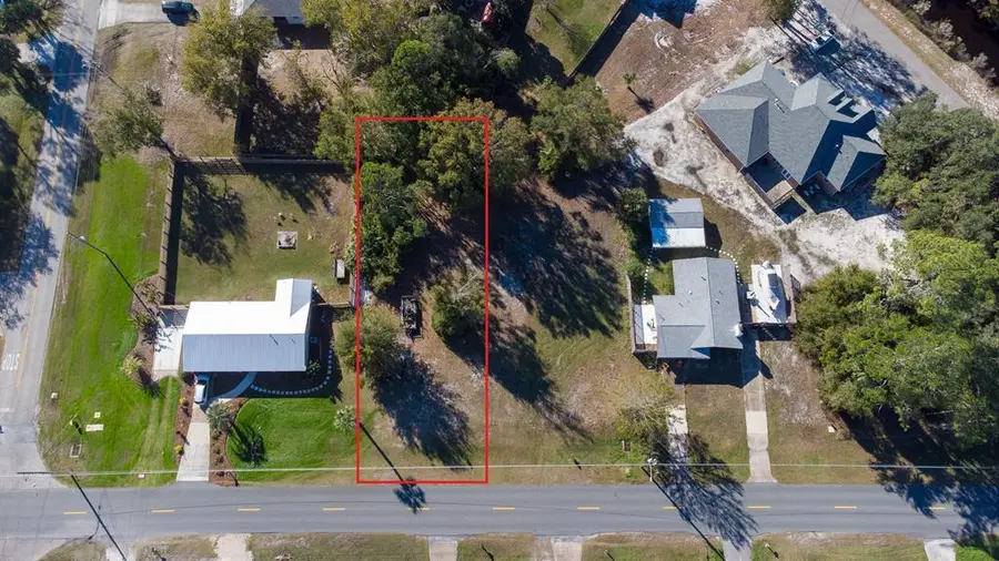 TBD Long Ave, Port Saint Joe, FL 32456 - #2