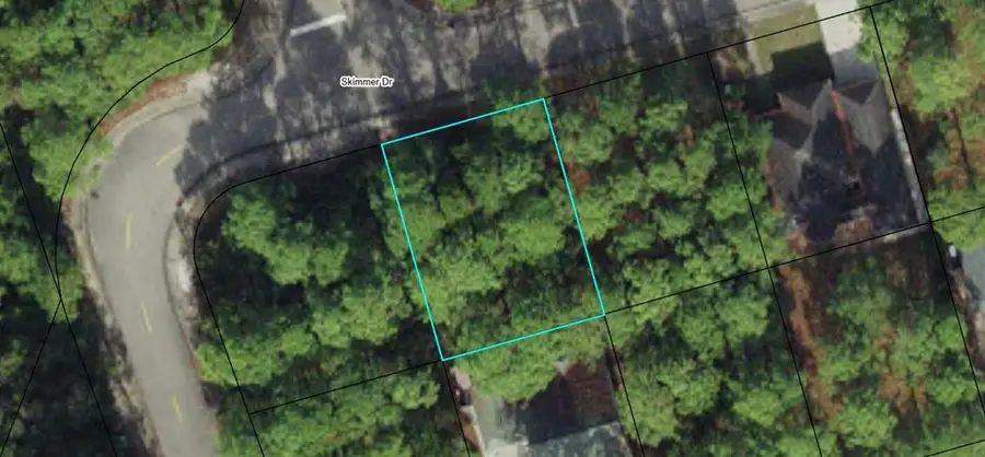 130 Skimmer Dr, Carrabelle, FL 32323 - #2