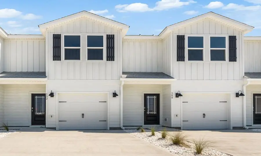 244 Salt Creek Ln, Mexico Beach, FL 32456 - #3
