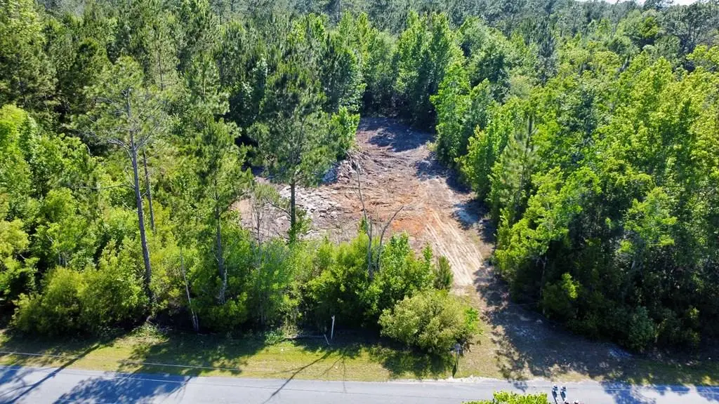 Lot 2 Old Bay City Rd, Wewahitchka, FL 32465 - #1