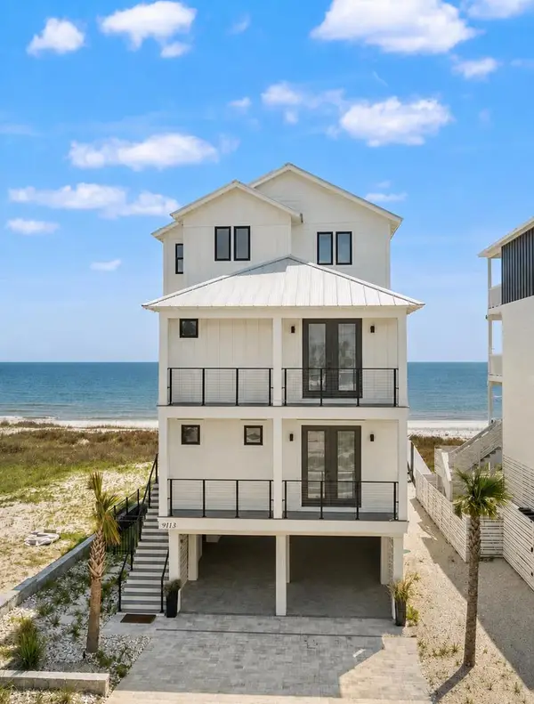 9113 Hwy 98 W, Port St. Joe, FL 32456