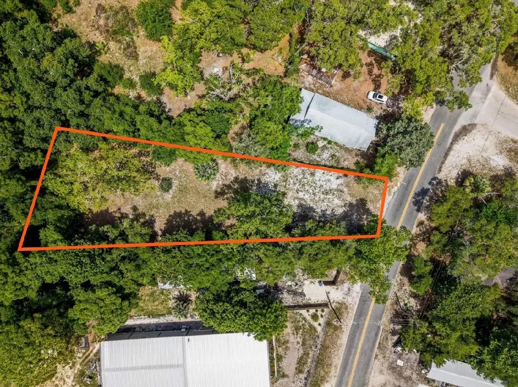 333 Old Ferry Dock Rd, Eastpoint, FL 32328 - #1