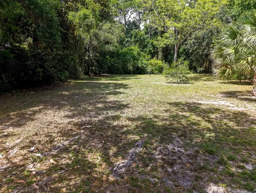 333 Old Ferry Dock Rd, Eastpoint, FL 32328 - #3