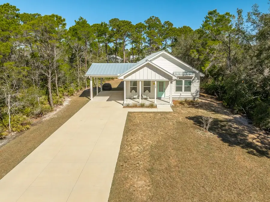 149 Las Brisas Dr, Eastpoint, FL 32328 - #3