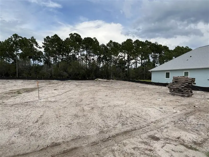 272 Vermilion Cir, Port Saint Joe, FL 32456 - #2