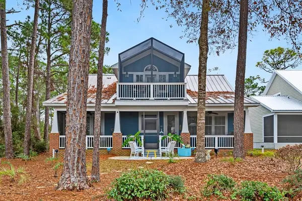283 Royal Tern Way, Carrabelle, FL 32323