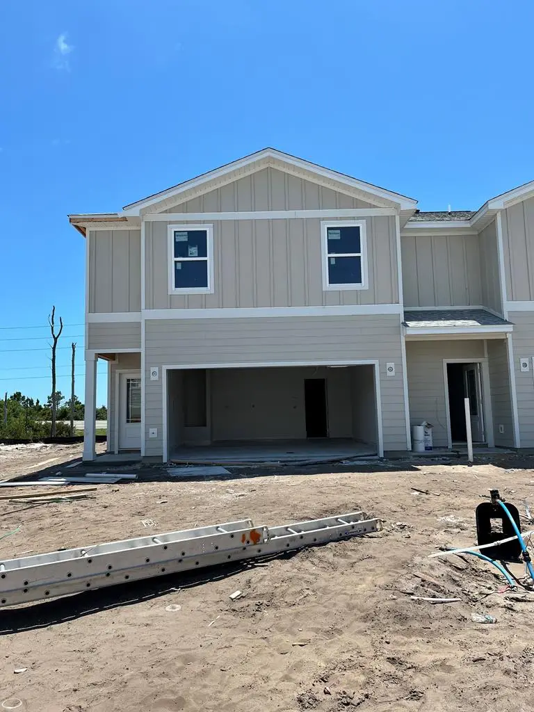 322 Sea Tern Ln, Port Saint Joe, FL 32456 - #2