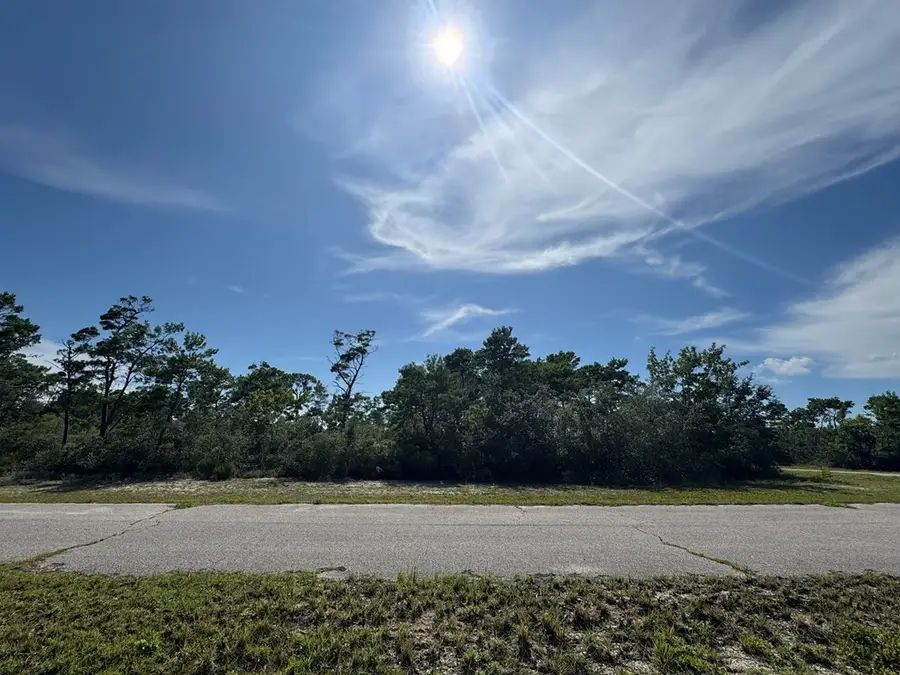 303 Hibiscus Ln, Eastpoint, FL 32328 - #2