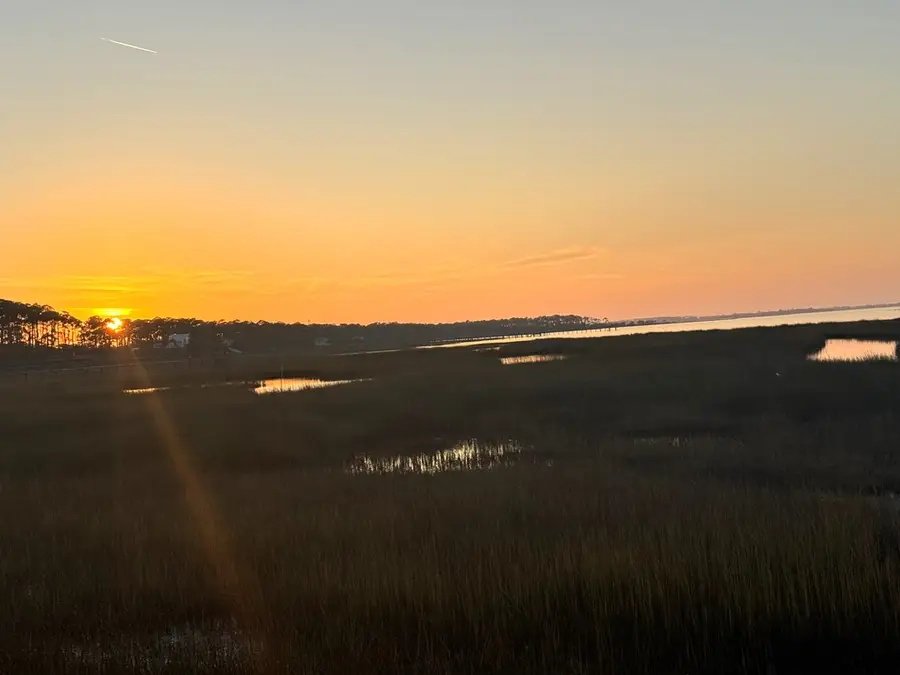 Lot 1 Sr 30-a, Port Saint Joe, FL 32456 - #2