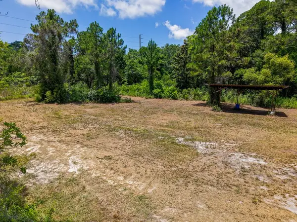 1007 Copesetic St, Carrabelle, FL 32322
