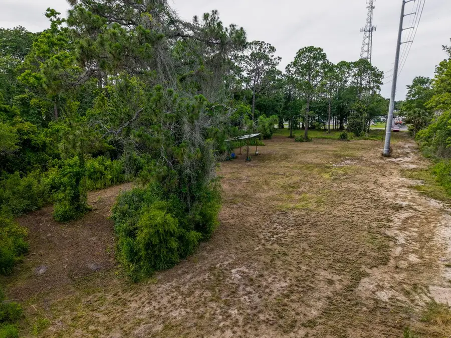1007 Copesetic St, Carrabelle, FL 32322 - #2