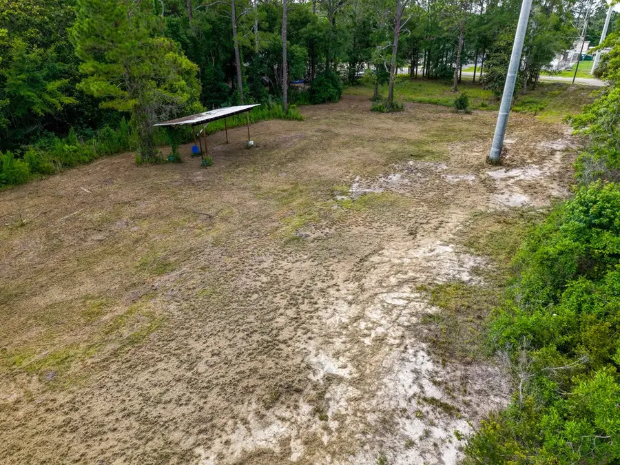 1111 Copesetic St, Carrabelle, FL 32322 - #2