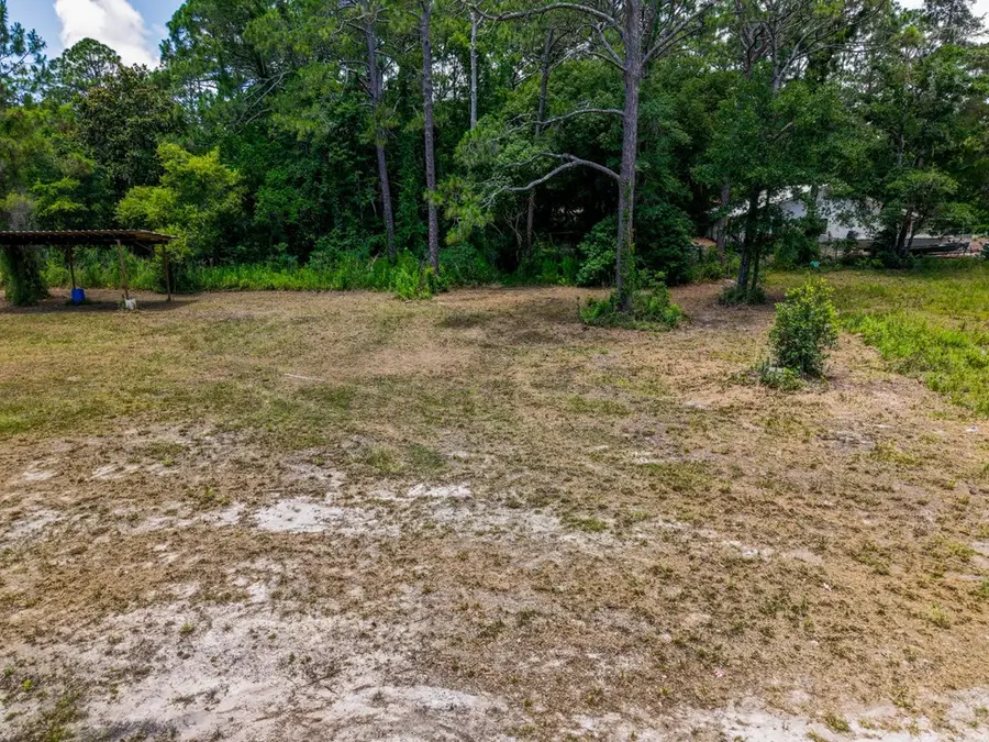 1111 Copesetic St, Carrabelle, FL 32322 - #3