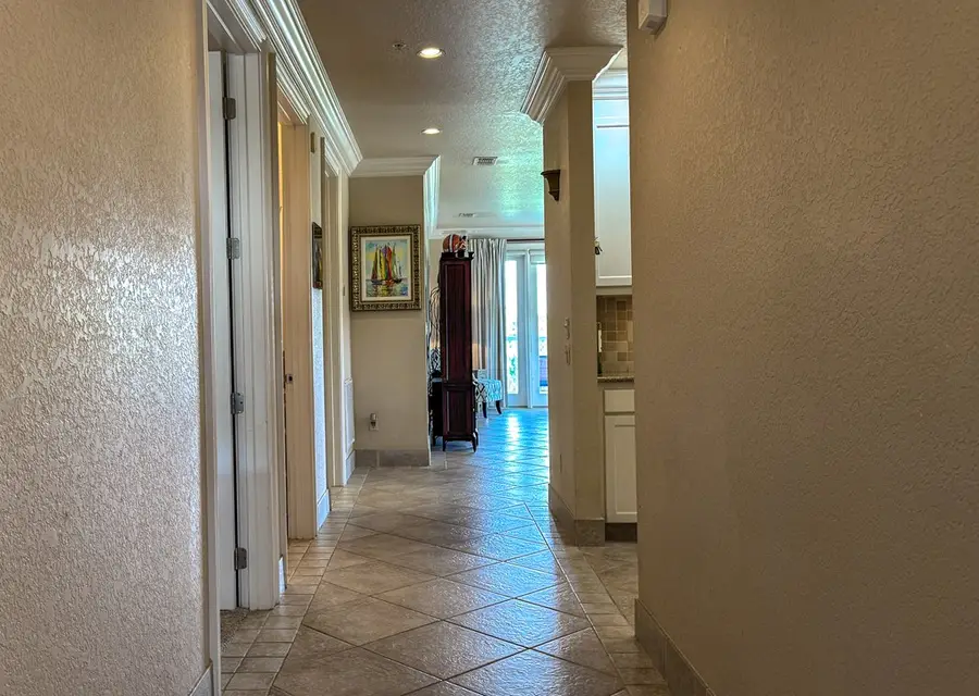 334 Eagles Way #334, Carrabelle, FL 32322 - #3