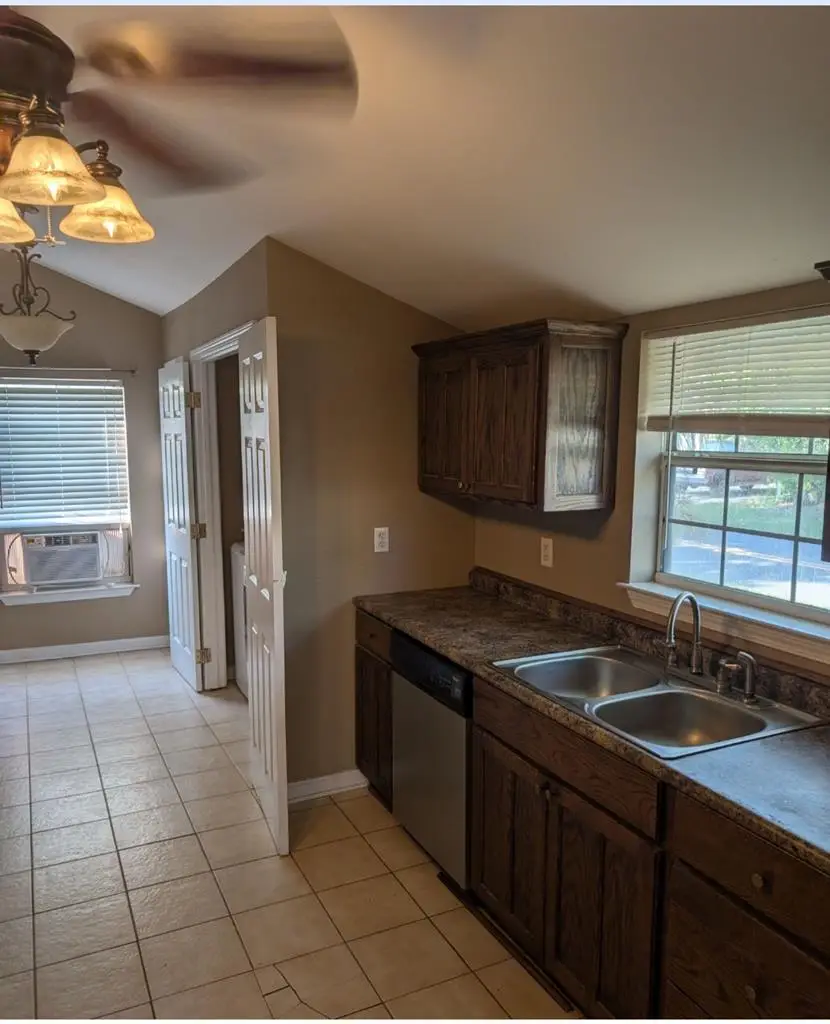 285 Marlin St, Port Saint Joe, FL 32456 - #3