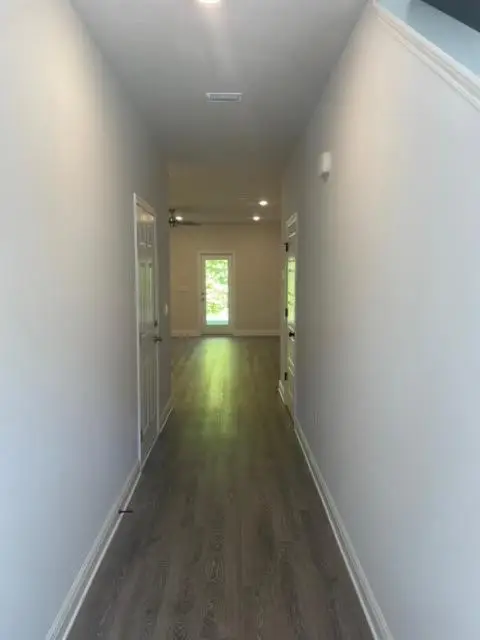 270 The Prado #A2, Apalachicola, FL 32320 - #2