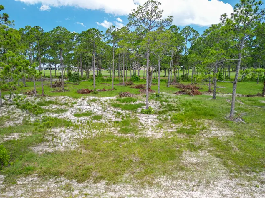 Lot 14 Plantation Dr, Port Saint Joe, FL 32456 - #2