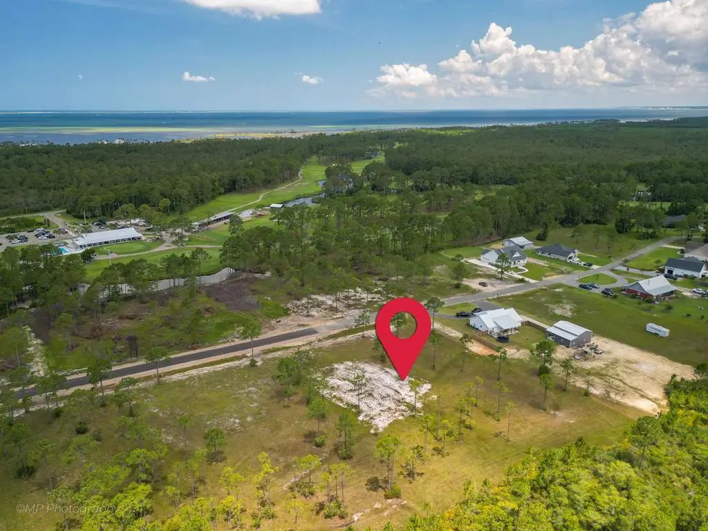 TBD Plantation Dr, Port Saint Joe, FL 32456 - #1