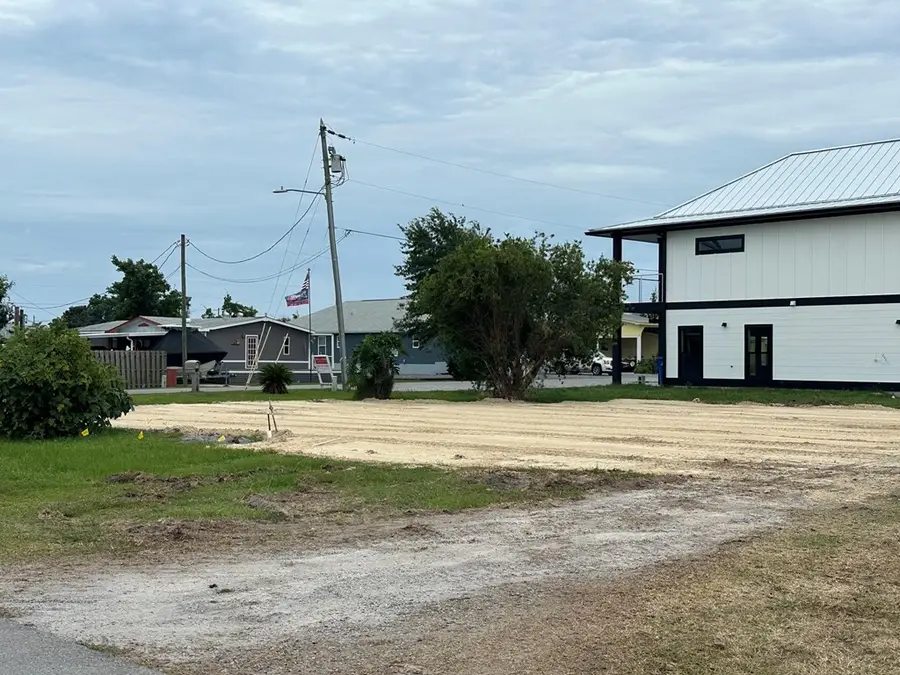 211 Carolina Dr, Mexico Beach, FL 32456 - #2