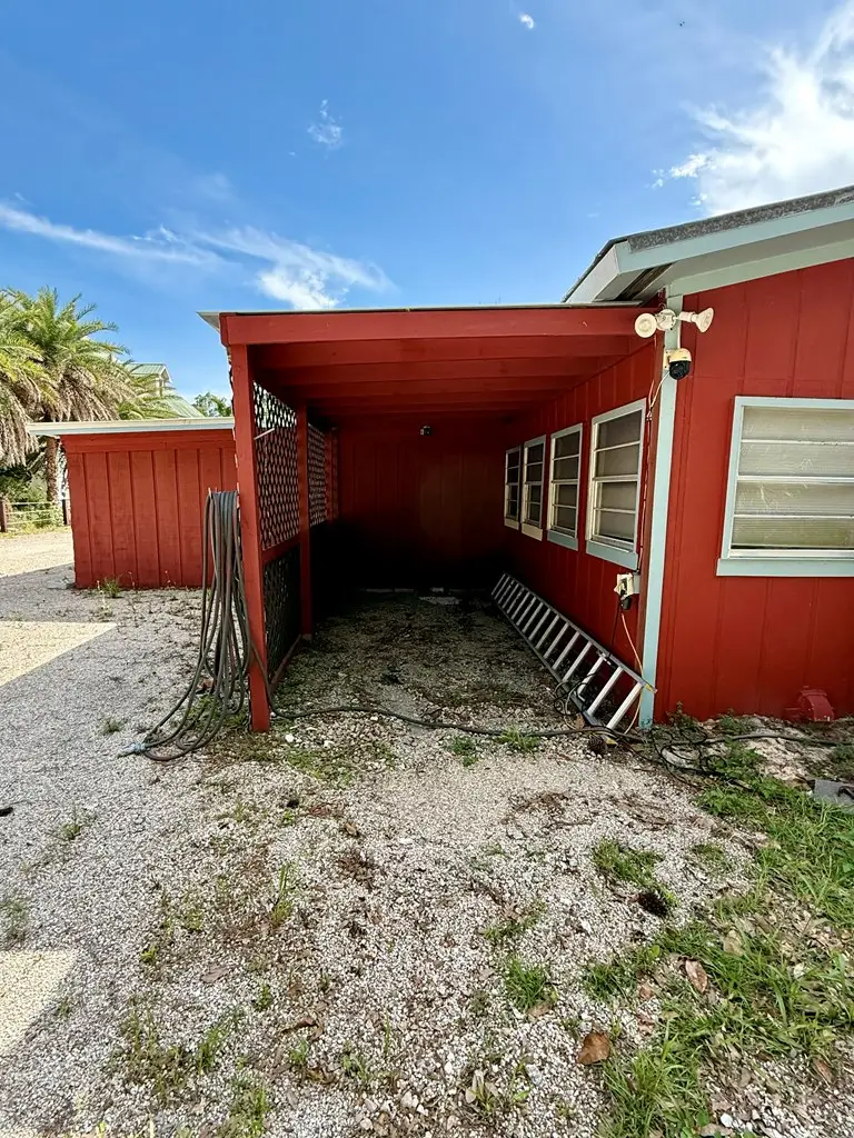 258 Patton Dr, Eastpoint, FL 32328 - #2
