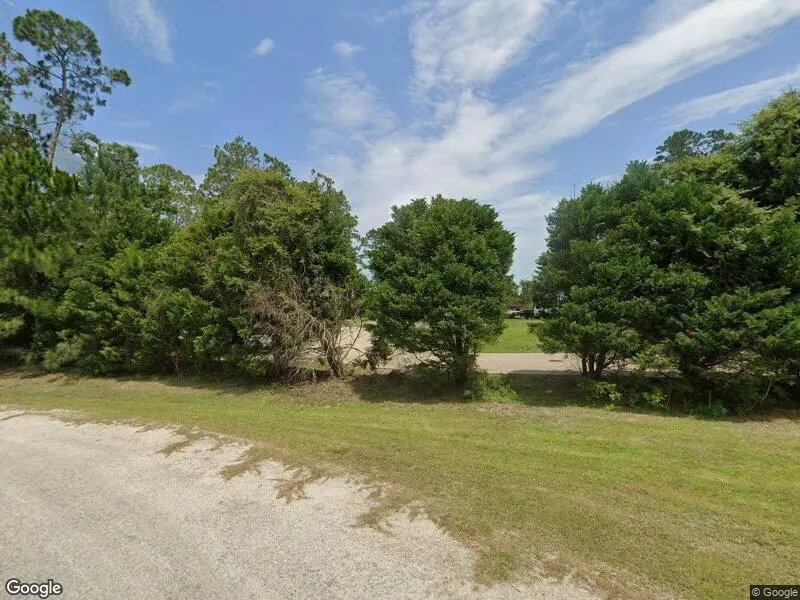 341 Sandalwood Trc, Carrabelle, FL 32322 - #1
