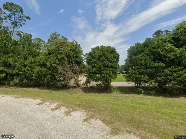 341 Sandalwood Trc, Carrabelle, FL 32322