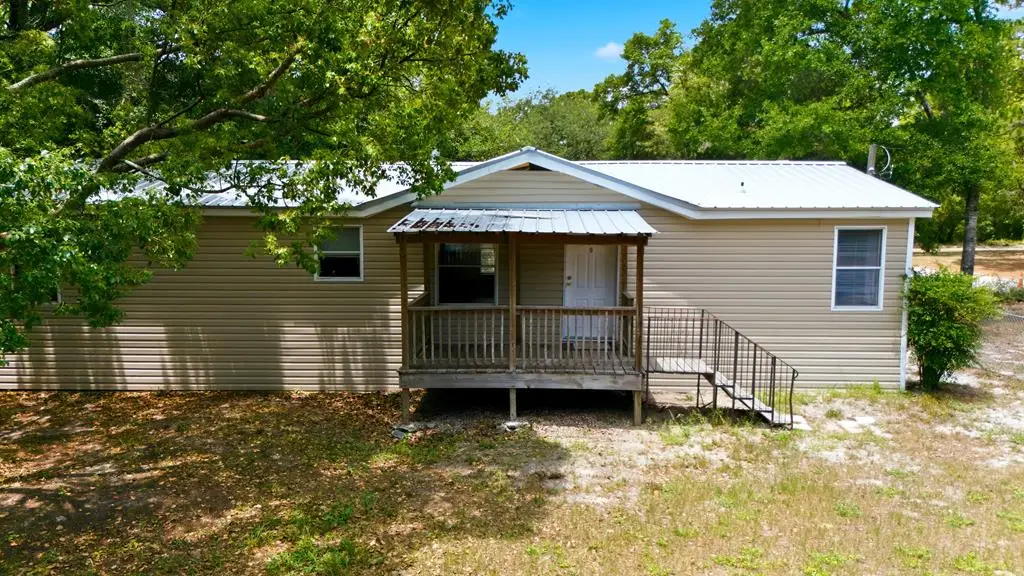 27 Chehaw St, Panacea, FL 32346 - #1