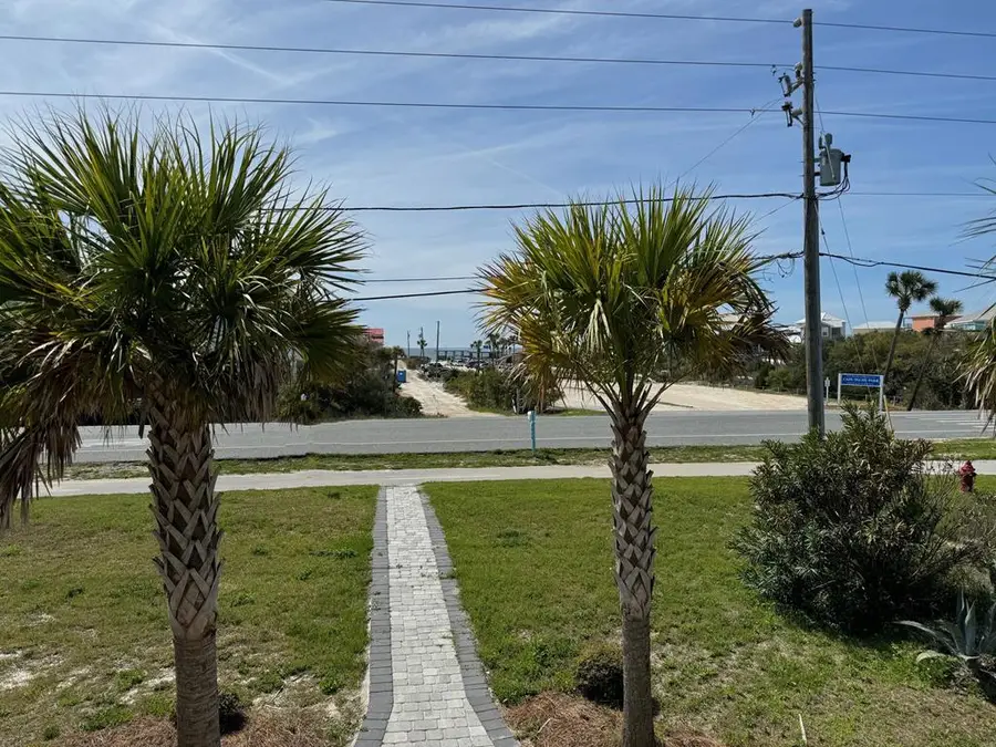 6030 Cape San Blas Rd, Port Saint Joe, FL 32456 - #2
