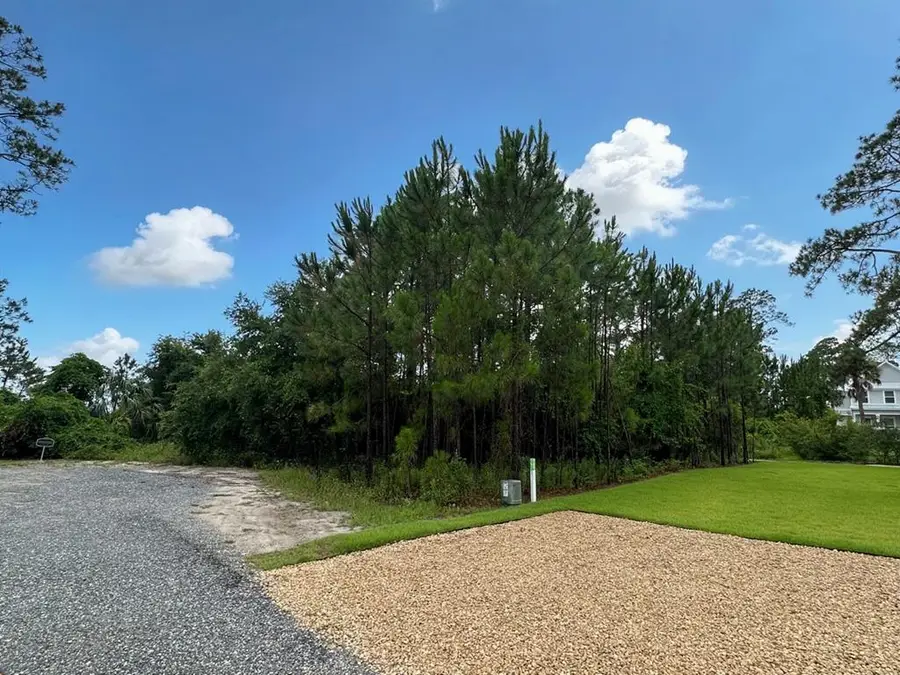 308 Gullwing Way, Saint Teresa, FL 32358 - #2