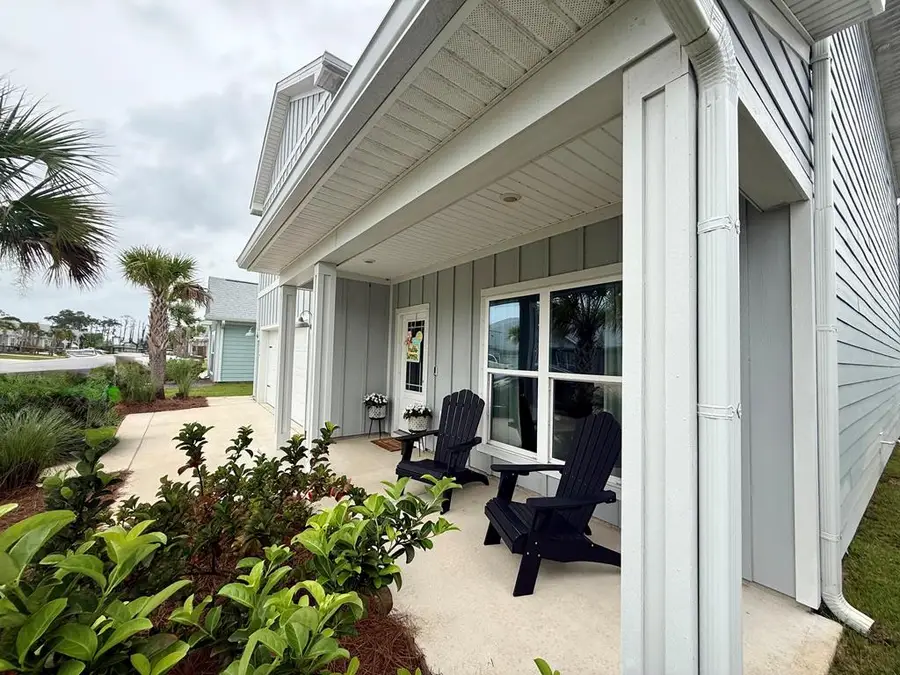 319 Sea Grove Way, Port Saint Joe, FL 32456 - #3