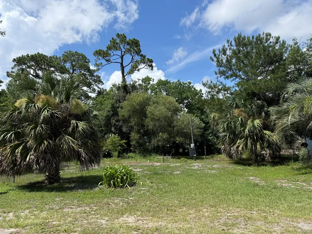 1053 Cypress St, Apalachicola, FL 32320 - #1