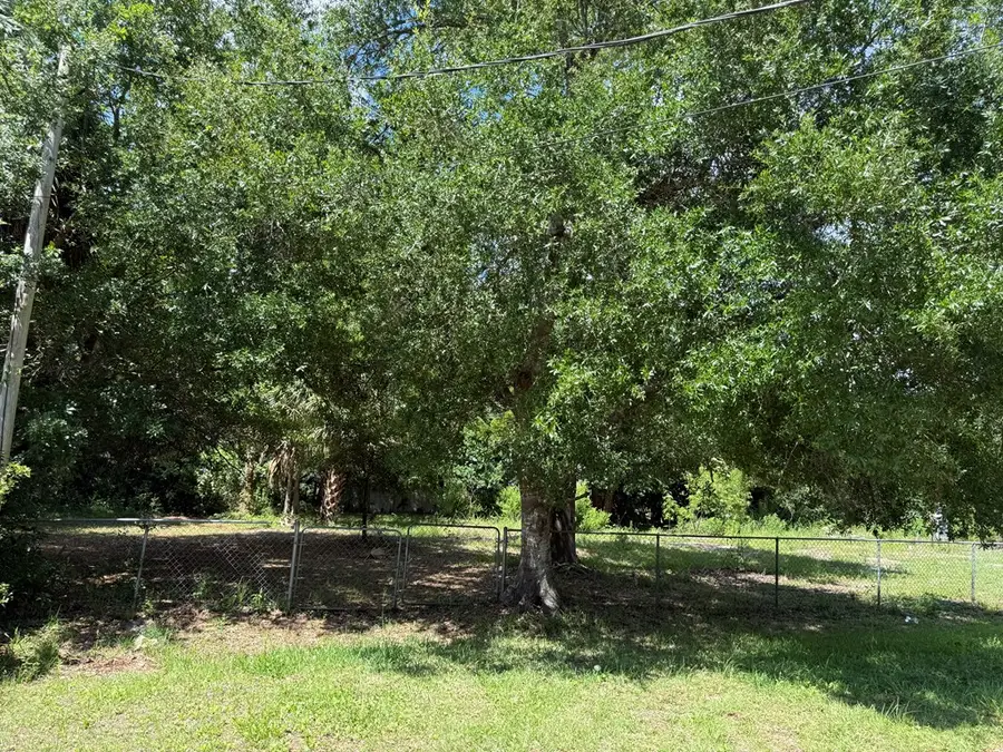 1053 Cypress St, Apalachicola, FL 32320 - #2
