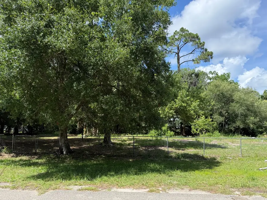 1053 Cypress St, Apalachicola, FL 32320 - #3