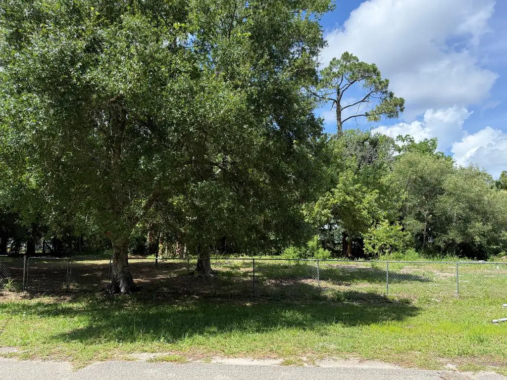1055 Cypress St, Apalachicola, FL 32320 - #1