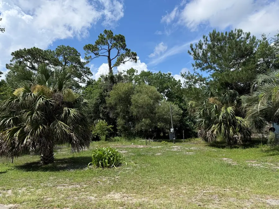 1055 Cypress St, Apalachicola, FL 32320 - #2