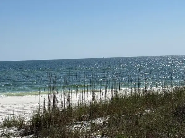 8890 Hwy 98 W, Port St. Joe, FL 32456