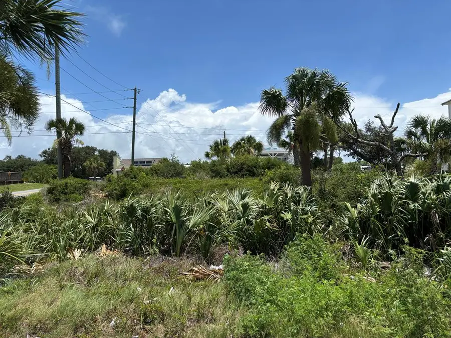 8890 Hwy 98 W, Port Saint Joe, FL 32456 - #2